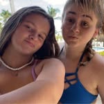Megan Branson Drennon - @mdrennon - Instagram