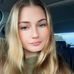Megan Drennan - Facebook