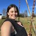 Megan Drennen - Facebook