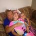 Megan Drennon - Facebook