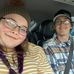Megan Drennon - Facebook