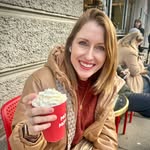 Megan Drennon - @megan_drennon - Instagram