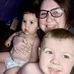 Megan Drinnon - Facebook