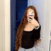 Megan Grennon - @megangrennon - TikTok