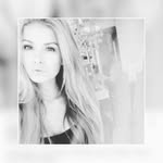 call me "meg"↗↗ - @_.megandriggers - Instagram