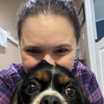 Meagan Driggers - Facebook