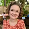 Meagan Driggers - @meagan.driggers - TikTok