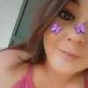 Meg Driggers - @meg.driggers - TikTok