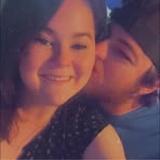 Meg Driggers - Facebook