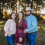 Megan Davis Driggers - Facebook