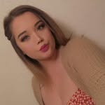 Megan Driggers - @megandriggers123 - Instagram