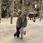 Megan Driggers - @megan._.2408 - Instagram