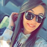 Megan Driggers - @driggersmegan - Instagram