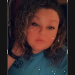 Megan Driggers - @megandriggers - Instagram