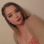 Megan Driggers - Facebook