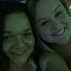 Megan Driggers - Facebook