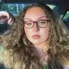 Megan Driggers - @megandriggers01 - TikTok