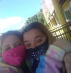 Megan Driggers - Facebook