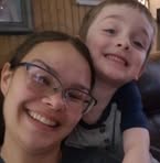 Megan Driggers - Facebook