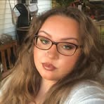 Megan Driggers - Facebook