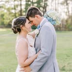 Megan Driggers - Facebook
