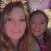 Megan Driggers | Girl Mom🎀🏐 - @megandavis240 - TikTok