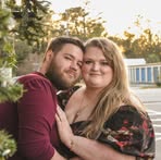 Megan Driggers Sanchez - Facebook