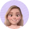 Megan - @megandriggers1416 - TikTok