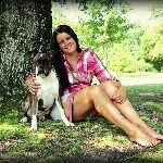 Megan Moore Driggers - @mmdriggers77 - Instagram