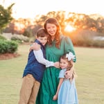 Megan Piland Driggers - @meg.p.driggers - Instagram