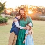Megan Piland Driggers - Facebook