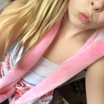 🌸 Megan Rose Driver 🌸 - @_megandriver_ - Instagram