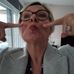Meg Driver - Facebook