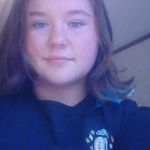 Megan Driver - @megan.driver.75 - Instagram