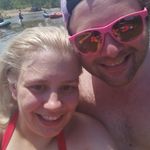 Megan Driver - @megaphone101 - Instagram