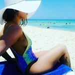 Megan Driver - @_mdriver - Instagram