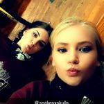 Megan Driver - @megandriver165 - Instagram