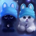 Megan Driver - @megan.driver.1044 - Instagram