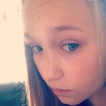 Megan Driver - @x_83_meg_83_x - Instagram
