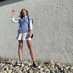 Megan Driver - @theemegandriver - Instagram
