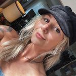 Megan Driver - @megandriver_ - Instagram