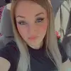 Megan Driver - @megan.driver7 - TikTok