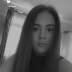 Megan Driver - @megandriver1998 - Instagram