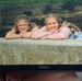 Megan Driver - Facebook
