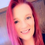 Megan Driver - @meganndriverr - Instagram