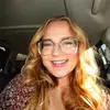 Megan Driver - @megandriver624 - TikTok