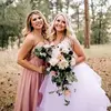 Megan Driver - @mdriver11 - TikTok