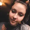 megan driver - @megan.driver - TikTok