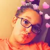 Megan Driver - @megandriver93 - TikTok