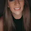 Megan Driver - @megandriver13 - TikTok